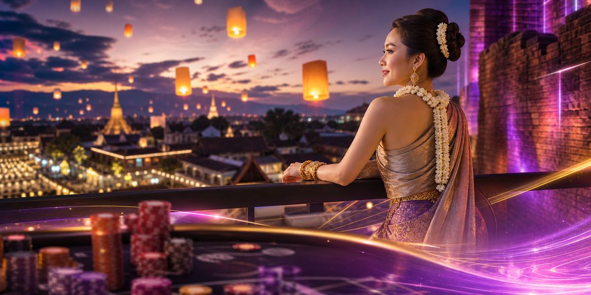 siampoker