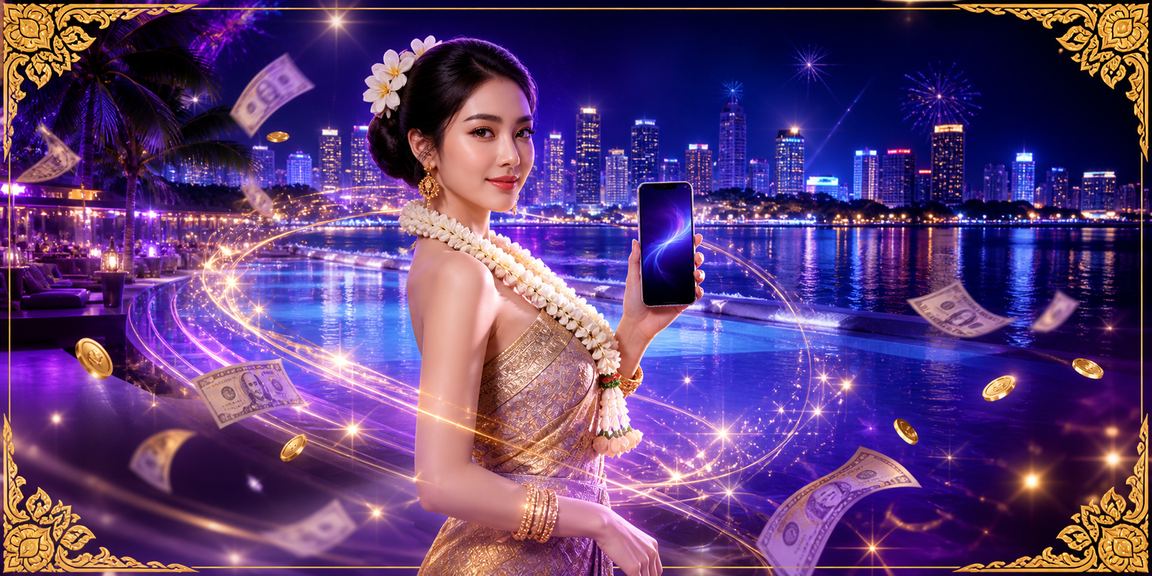 siampoker