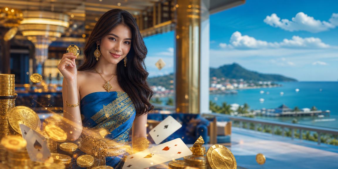 siampoker