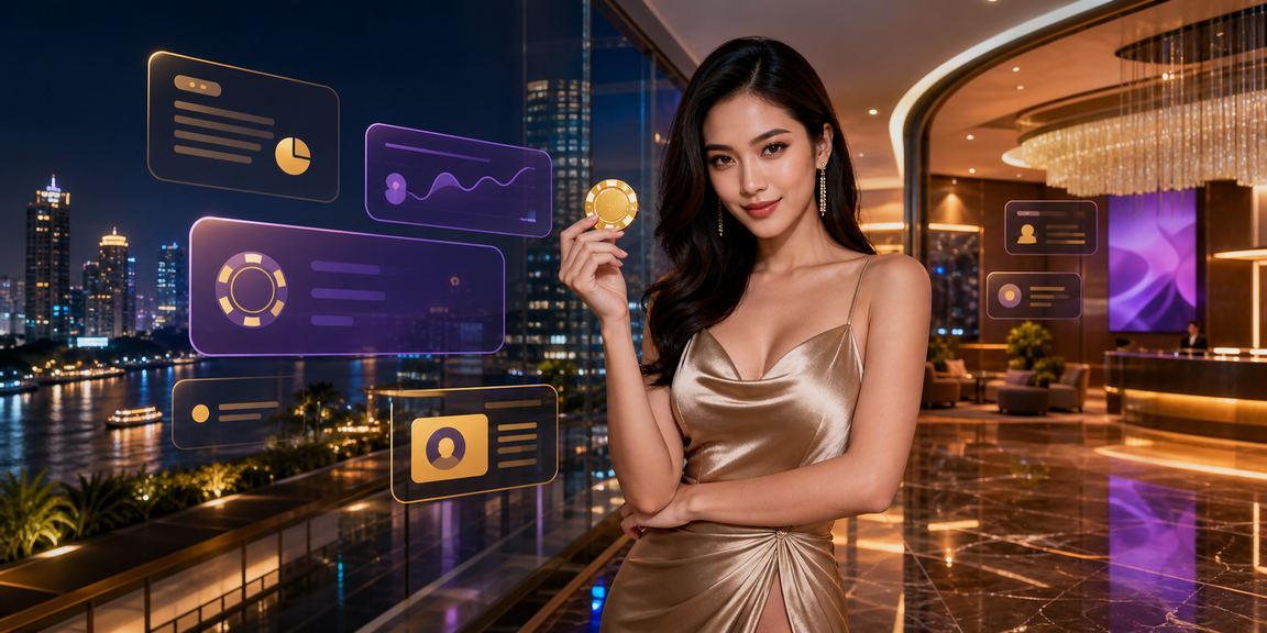 siampoker