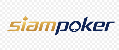 SiamPoker